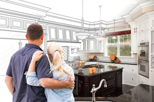 24/7 Emergency Countertop Replacement experts in Baldwin, FL