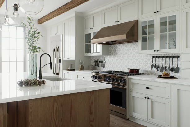 Top rated local Countertop Replacement specialists in Baldwin, FL