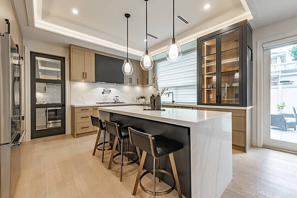 Affordable Countertop Replacement solutions in Baldwin, FL